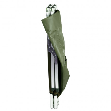 raskladuska-lezak-poxodnaia-nato-military-alum-ra-5504-ranger-big-5