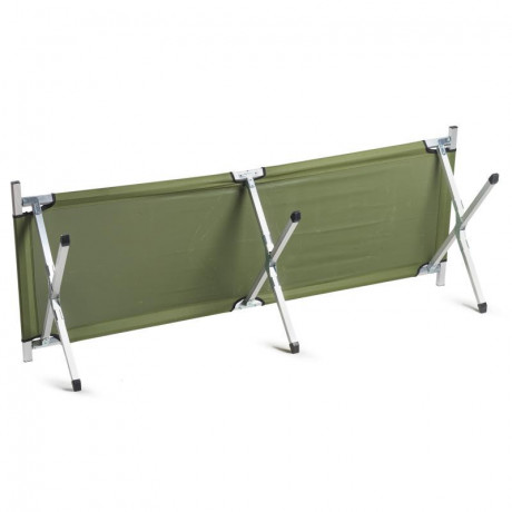 raskladuska-lezak-poxodnaia-nato-military-alum-ra-5504-ranger-big-7