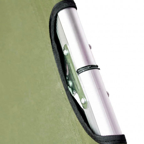 raskladuska-lezak-poxodnaia-nato-military-alum-ra-5504-ranger-big-3