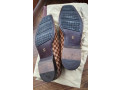 vintazni-loferi-z-xutra-poni-louis-vuitton-small-5