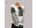 visivanka-zinoca-bila-masinna-visivka-xrestikom-bavovna-small-0
