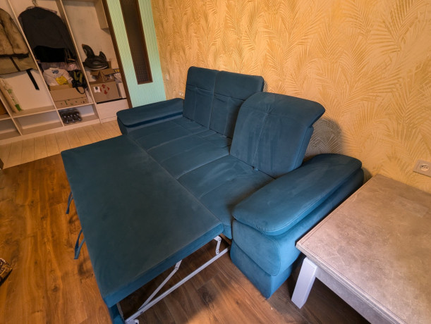 prodam-novyi-divan-big-3
