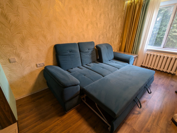 prodam-novyi-divan-big-2