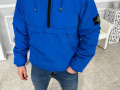 anorak-small-0
