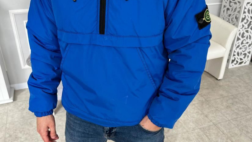 anorak-big-0