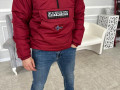 anorak-small-0