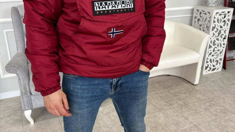anorak-big-0