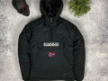 anorak-small-0