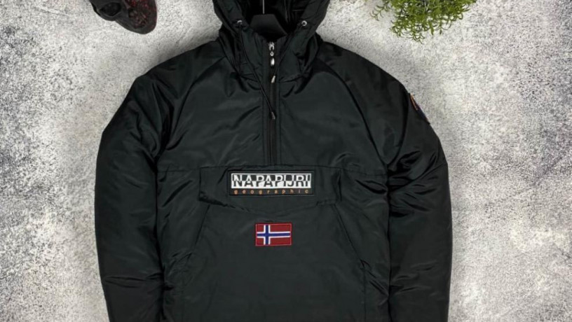 anorak-big-0