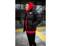 puxovik-tnf-small-3