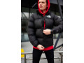 puxovik-tnf-small-1