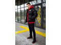 puxovik-tnf-small-2