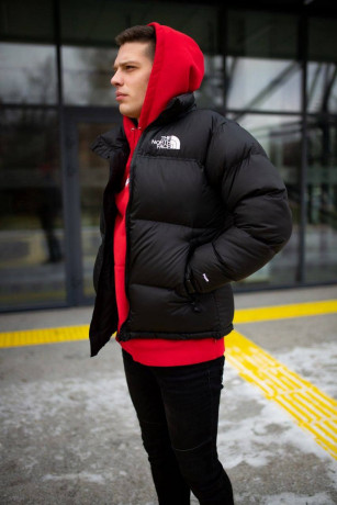 puxovik-tnf-big-3