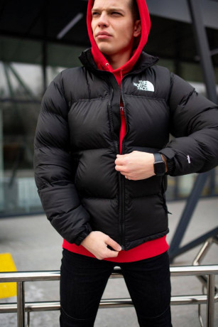 puxovik-tnf-big-1