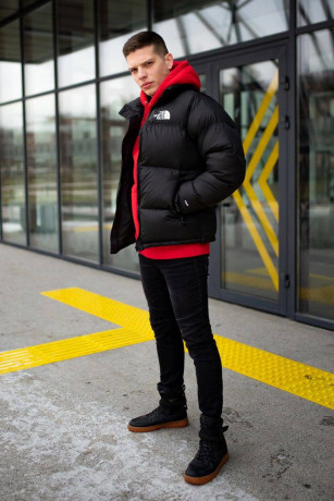 puxovik-tnf-big-2