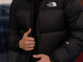 puxovik-tnf-small-0
