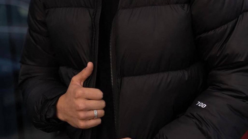 puxovik-tnf-big-0