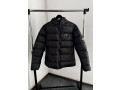 sveta-stone-island-small-1