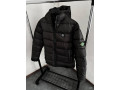 sveta-stone-island-small-2