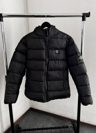 sveta-stone-island-big-1