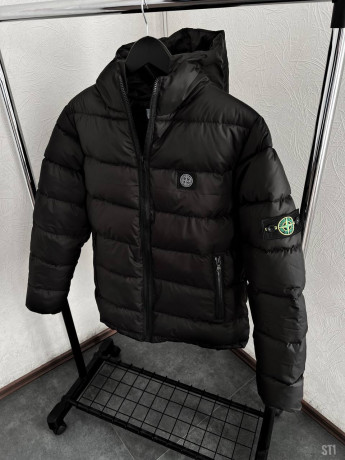 sveta-stone-island-big-2