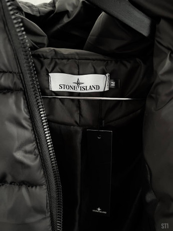 sveta-stone-island-big-0