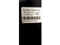 elektrovelosiped-e-jazz-29-500w-36v-13a-small-5