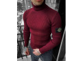 svetr-stone-island-serst-small-3