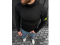 svetr-stone-island-serst-small-1