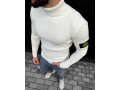 svetr-stone-island-serst-small-0