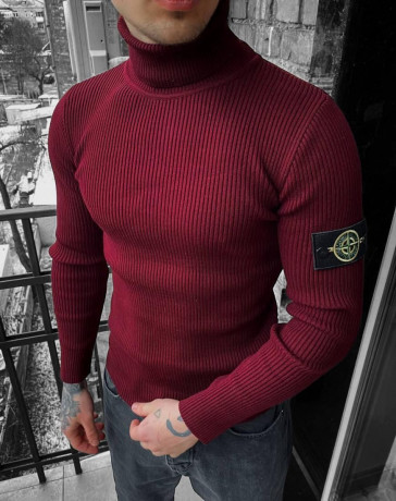svetr-stone-island-serst-big-3