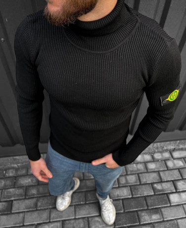 svetr-stone-island-serst-big-1