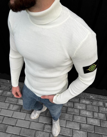 svetr-stone-island-serst-big-0