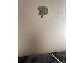 macbook-pro-15-2017-small-4