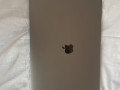 macbook-pro-15-2017-small-0
