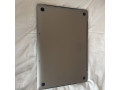 macbook-pro-15-2017-small-1