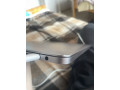 macbook-pro-15-2017-small-3