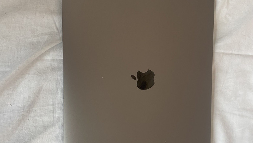 macbook-pro-15-2017-big-0
