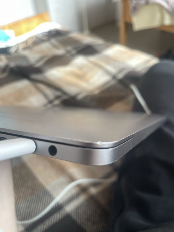 macbook-pro-15-2017-big-3
