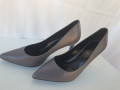 elegantni-premialni-zinoci-tufli-covniki-loriblu-small-5