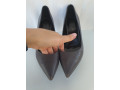 elegantni-premialni-zinoci-tufli-covniki-loriblu-small-2