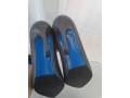 elegantni-premialni-zinoci-tufli-covniki-loriblu-small-4