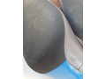 elegantni-premialni-zinoci-tufli-covniki-loriblu-small-7