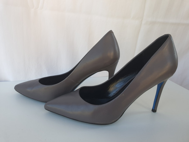 elegantni-premialni-zinoci-tufli-covniki-loriblu-big-0