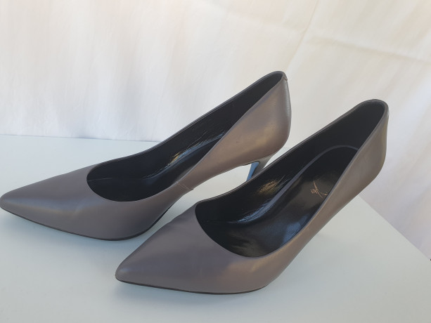 elegantni-premialni-zinoci-tufli-covniki-loriblu-big-5
