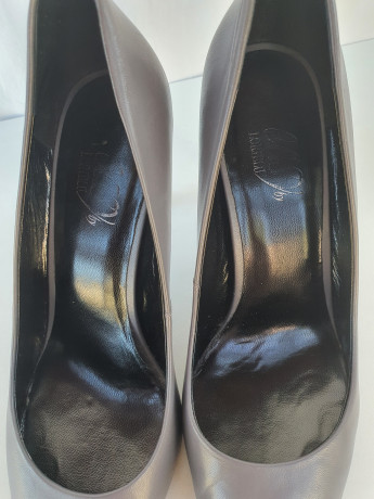 elegantni-premialni-zinoci-tufli-covniki-loriblu-big-1