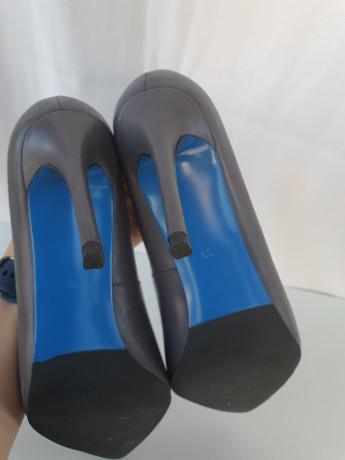 elegantni-premialni-zinoci-tufli-covniki-loriblu-big-4
