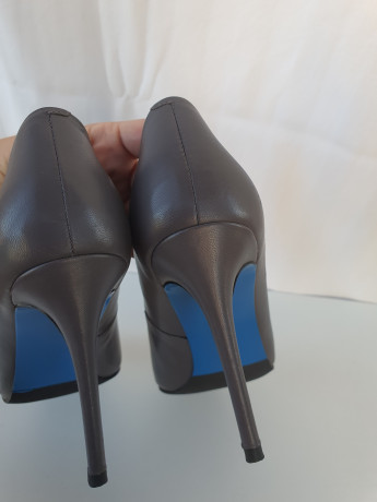elegantni-premialni-zinoci-tufli-covniki-loriblu-big-3