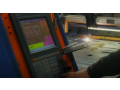 kompleksni-poslugi-z-metaloobrobki-vid-tov-top-enerdzi-small-5