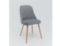 sucasni-stilci-astra-small-2